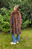 Vildmink swinger - Vintage